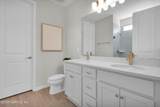 16497 Mcnair Branch Circle - Photo 12