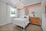 16497 Mcnair Branch Circle - Photo 14