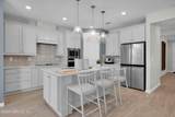 16497 Mcnair Branch Circle - Photo 7