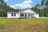 9113 County Rd 225 - Photo 30
