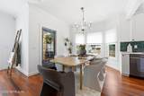 44 12TH Street - Photo 10
