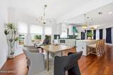 44 12TH Street - Photo 11