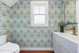 44 12TH Street - Photo 12