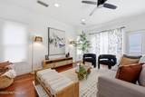 44 12TH Street - Photo 13