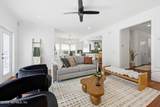 44 12TH Street - Photo 14