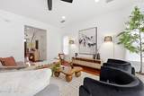 44 12TH Street - Photo 15