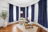 44 12TH Street - Photo 17