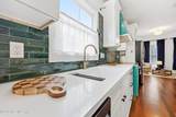 44 12TH Street - Photo 18