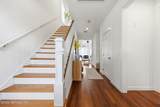 44 12TH Street - Photo 19