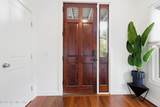 44 12TH Street - Photo 20