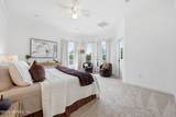 44 12TH Street - Photo 21