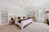 44 12TH Street - Photo 22