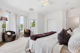 44 12TH Street - Photo 23