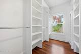 44 12TH Street - Photo 24