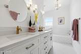 44 12TH Street - Photo 25
