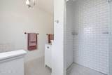 44 12TH Street - Photo 26