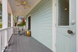 44 12TH Street - Photo 27
