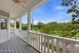 44 12TH Street - Photo 28