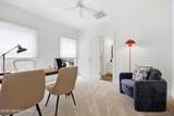 44 12TH Street - Photo 29
