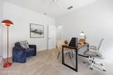 44 12TH Street - Photo 30