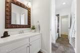 44 12TH Street - Photo 31