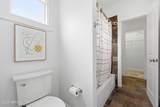 44 12TH Street - Photo 32