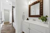 44 12TH Street - Photo 33
