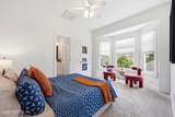 44 12TH Street - Photo 34