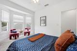 44 12TH Street - Photo 35