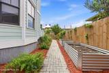 44 12TH Street - Photo 36