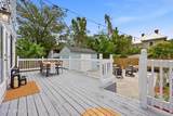 44 12TH Street - Photo 37