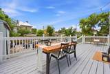 44 12TH Street - Photo 38