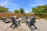 44 12TH Street - Photo 39