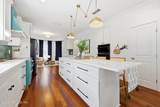 44 12TH Street - Photo 4