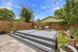 44 12TH Street - Photo 40