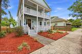44 12TH Street - Photo 41