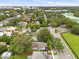 44 12TH Street - Photo 42