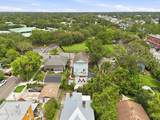 44 12TH Street - Photo 43