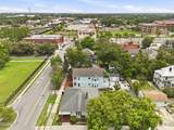 44 12TH Street - Photo 44
