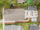44 12TH Street - Photo 45