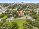 44 12TH Street - Photo 46
