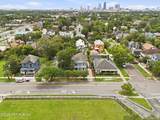 44 12TH Street - Photo 47