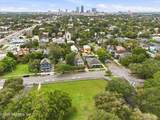 44 12TH Street - Photo 48
