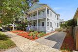 44 12TH Street - Photo 49