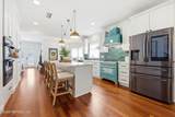 44 12TH Street - Photo 5