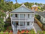 44 12TH Street - Photo 50