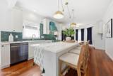 44 12TH Street - Photo 6