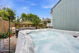 44 12TH Street - Photo 7