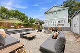 44 12TH Street - Photo 8