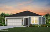 16473 Mcnair Branch Circle - Photo 1